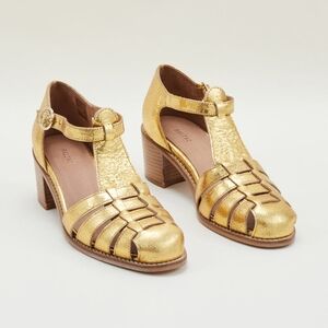Balzac Paris - Sandales Albane 36
